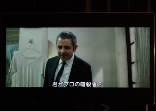 019E9B7D-B8C5-4CE2-893E-272BC12C1725_1_201_a.jpeg