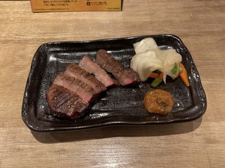 066FA8DC-28FA-435E-A767-64C7E5AD7D1F_1_201_a.jpeg