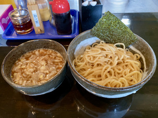 1FD79C35-D3D5-432F-BF5D-CA451E32DD3F_1_201_a.jpeg