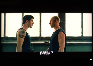 1FF670BA-66B0-4B5F-A4B3-DE1F3A94C904_1_201_a.jpeg