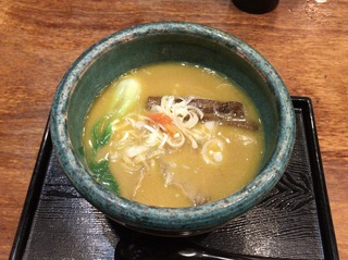 24CA9B77-EB0C-4441-BE71-3D3988F1B535_1_201_a.jpeg