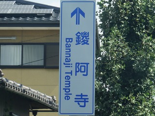 27B2B12E-9457-48AD-9C51-00990A8CBFDE_1_201_a.jpeg