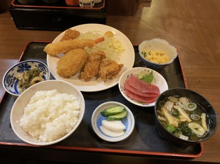 2A0499AB-8784-4A45-AFE9-5D1B4AA314F5_1_201_a.jpeg