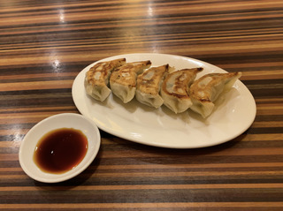 2B1DB86F-E150-43C3-99EB-2D743A7E2621_1_201_a.jpeg