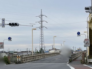 2B46A592-162A-4A07-9391-9D21166A3646_1_201_a.jpeg