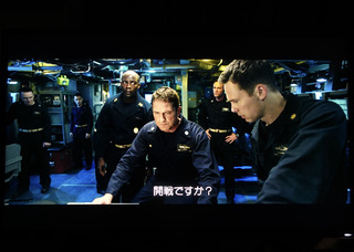 2D9E52AF-70AB-49DC-BEE5-34D6BAEC4E4B_1_201_a.jpeg