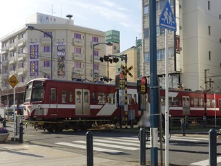 324BE2D3-D484-4551-96C8-EAEABF8CCBA5_1_201_a.jpeg