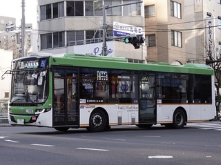 3FB82FE0-712D-4F29-973C-DDD9C8B5560F_1_201_a.jpeg