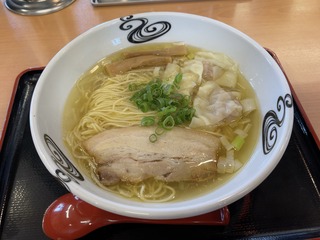 4821F73C-87FE-4559-B140-C60E755C7115_1_201_a.jpeg