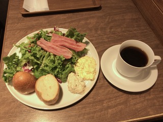 4C3A2232-021C-414D-9F70-BDECBE6D0413_1_201_a.jpeg