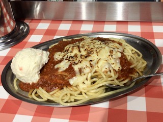 58038412-49DC-44B5-B737-84CF138E8E4E_1_201_a.jpeg