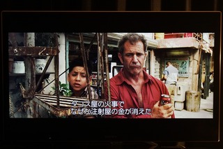 602D2316-690E-4DFF-8BDA-4F14551450E2_1_201_a.jpeg