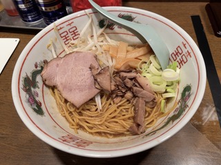 6D789A87-0EF1-4D3A-AA26-0F17EC3D6129_1_201_a.jpeg