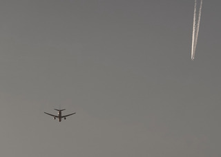 715FC86C-8F46-4E98-B3B0-D227D34F1FDA_1_201_a.jpeg
