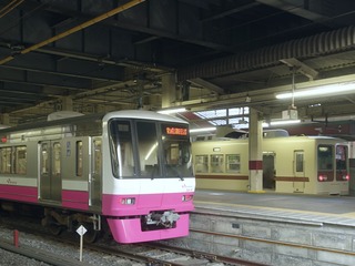 770AD8C8-18C8-49F3-A899-59816021E4E3_1_201_a.jpeg