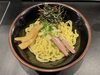 8A0544EA-77B7-48E7-9558-7E48A35FD8F5_1_201_a.jpeg