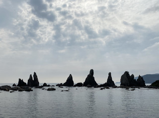 8A0EB6E0-638A-4B87-B692-6086FF515022.jpeg