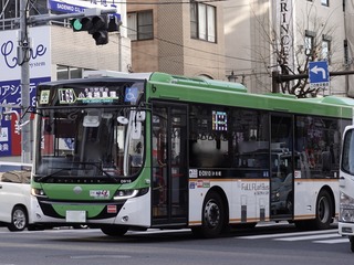 8C304594-522B-4836-A73C-F9E8FF0943C0_1_201_a.jpeg