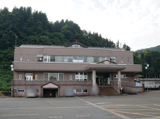 8CC02ECF-88BD-4F9E-A405-5A526DEE20D6_1_201_a.jpeg