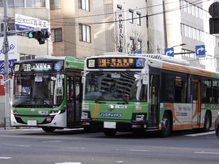 9966D53D-6A27-496A-A1F8-E127657A9BCD_1_201_a.jpeg