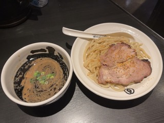 AB4A0378-1E42-4F08-91E2-03CD786EA511_1_201_a.jpeg