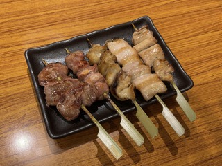 B3B3DC9E-1A15-407E-88A2-41D1C40DD7F6_1_201_a.jpeg