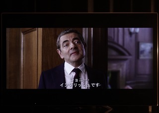 B9300C48-B02D-4869-B85E-3E5DFD6C147C_1_201_a.jpeg
