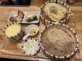 B9A05C5D-D15F-45D2-870C-1D4CFBA74E39_1_201_a.jpeg