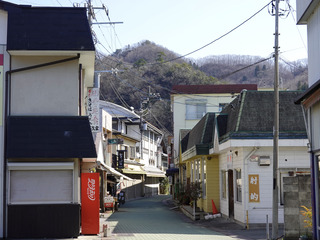 BD606B57-4091-4487-A60A-E03EBA6F0ED4_1_201_a.jpeg