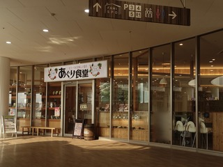 C3277DB3-44E7-473C-A47B-FB839E58D5AA_1_201_a.jpeg
