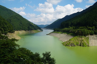 C75031DE-129F-45B9-BE8B-C51E469E3869.jpeg