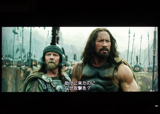 C85CA81F-33F2-4D79-82C4-81561C2AD580_1_201_a.jpeg