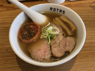 CA893604-2E80-49D7-AD51-52678444C163_1_201_a.jpeg