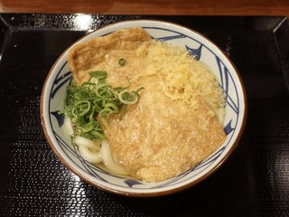 DSC00055.jpg