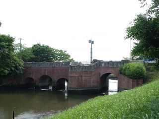 DSC00056.jpg