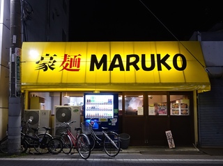 DSC00093.jpg