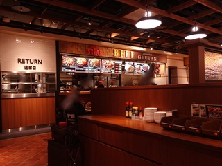DSC00106.jpg