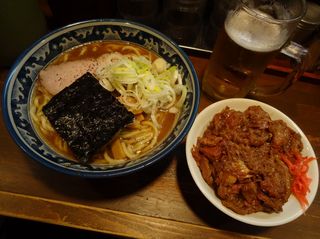 DSC00308 (2)A.jpg