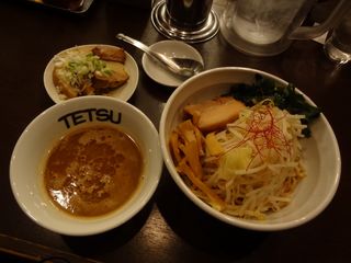 DSC00400 (1)A.jpg