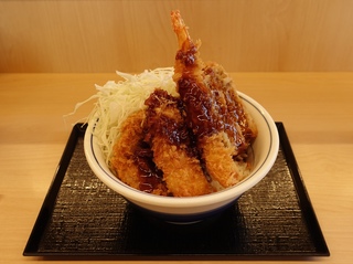 DSC00417.jpg