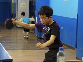 DSC00517.jpg