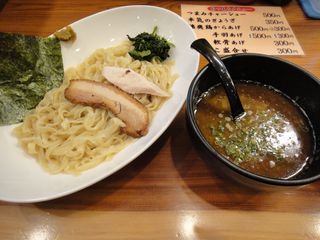 DSC00637B.jpg