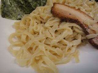 DSC00639A.jpg