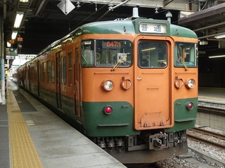 DSC00734.jpg