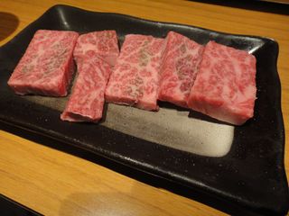 DSC00763A.jpg