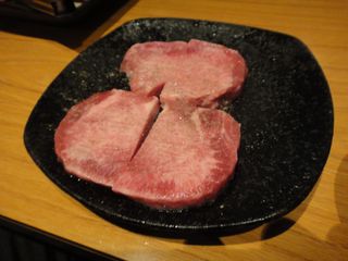 DSC00764A.jpg