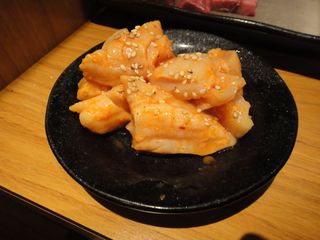 DSC00765A.jpg