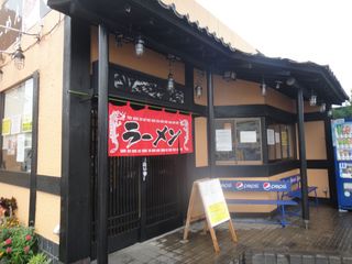 DSC00870A.jpg