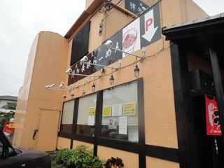 DSC00871A.jpg