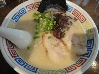 DSC00873A.jpg